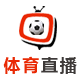昨日青春_台前幕后_婉约MP4-80s网网